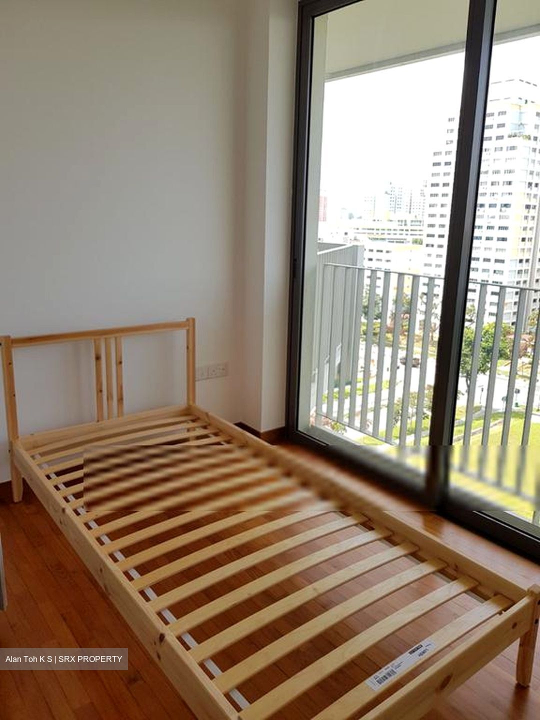 Sky Habitat (D20), Condominium #556004521